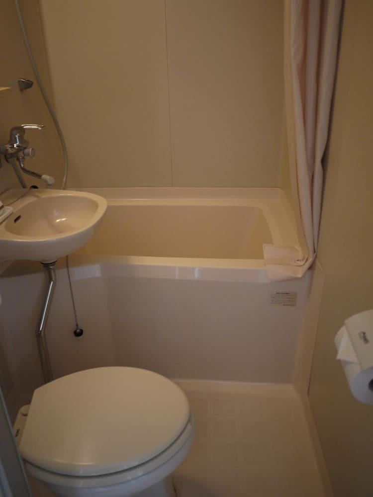 Hotel Select Inn Shikoku Chuo Shikokuchuo Exterior foto
